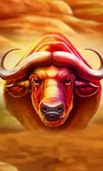 Buffalo Hold and Win Extreme