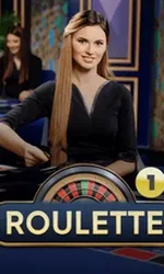 Roulette Azure