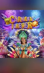 Carnaval Forever