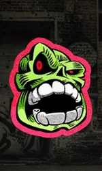 Chaos Crew
