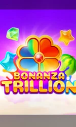 Bonanza Trillion