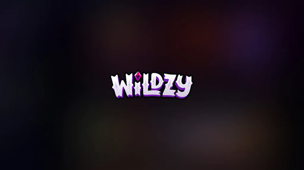 WildzyCasino